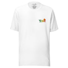 Load image into Gallery viewer, The Wolverines "No Libs" tee