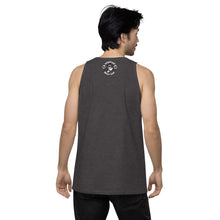 Load image into Gallery viewer, the Wolverines &quot; No Libs&quot; tank top
