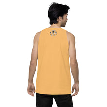 Load image into Gallery viewer, the Wolverines &quot; No Libs&quot; tank top
