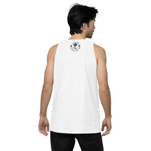 Load image into Gallery viewer, the Wolverines &quot; No Libs&quot; tank top
